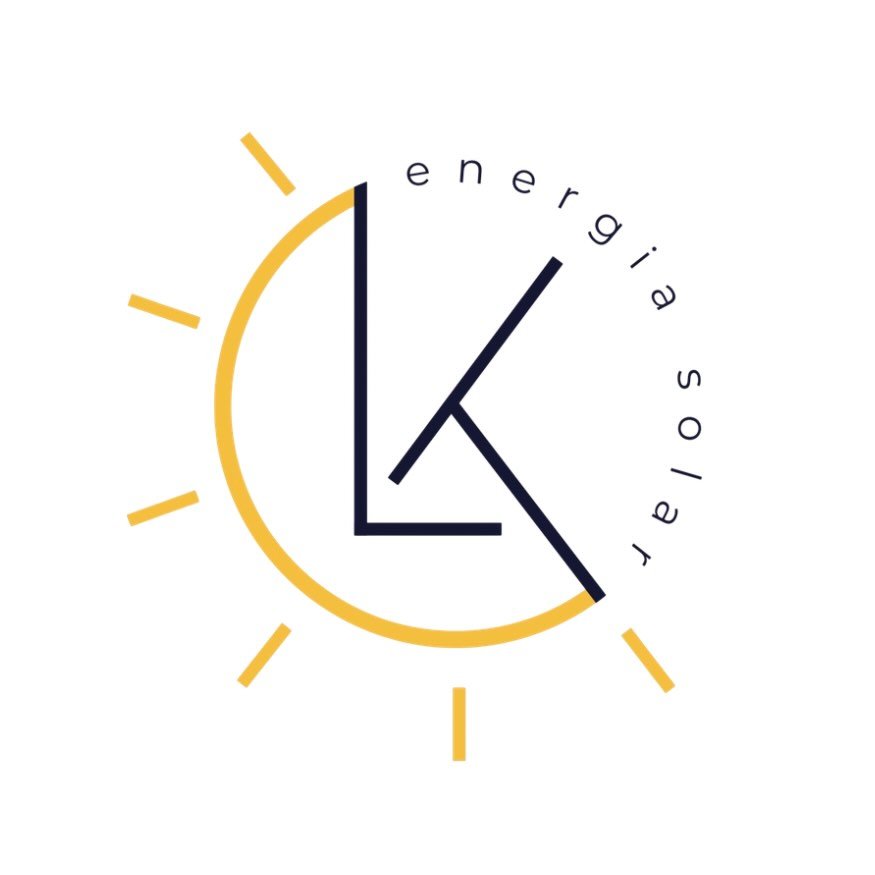 LK Energia Solar